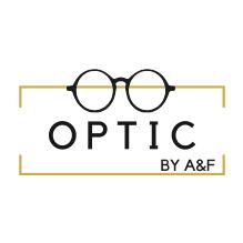 A&F Optic, Chassieu - Horaires d'ouverture