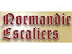 Normandie Escalier, Évreux - Horaires d'ouverture
