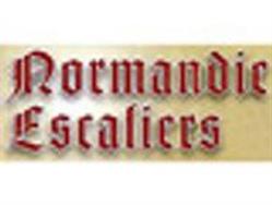 Normandie Escalier, Évreux - Horaires d'ouverture