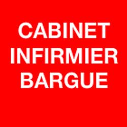 CABINET INFIRMIER BARGUE Yousfi Farid, Paris - Horaires d'ouverture