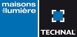 Technal 77 Vaires Sur Marne, Vaires-sur-Marne - Horaires d'ouverture