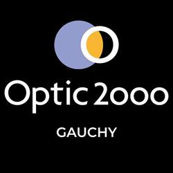 Optic 2000, Gauchy - Horaires d'ouverture