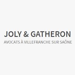 Joly Ingrid, Tournus - Horaires d'ouverture