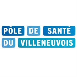Service de Radiologie de la Clinique du Pôle de Santé du Villeneuvois, Villeneuve-sur-Lot - Horaires d'ouverture