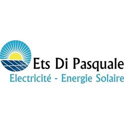 ETS Di Pasquale, Solliès-Toucas - Horaires d'ouverture