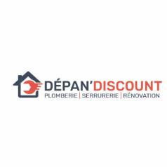 Depan'discount, Sarcelles - Horaires d'ouverture
