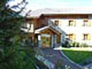 Hotel L'Autantic, Bourg-Saint-Maurice - Horaires d'ouverture
