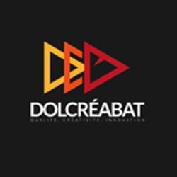 Dol Crea Bat, Dole - Horaires d'ouverture