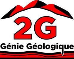 2G Genie Geologique, Saint-Étienne - Horaires d'ouverture