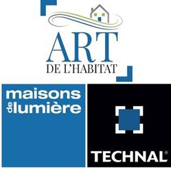 Technal Bry Noisy, Noisy-le-Grand - Horaires d'ouverture
