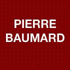 BAUMARD Gros Œuvre - Groupe BAM, Lys-Haut-Layon - Horaires d'ouverture