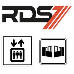 R D S, Beychac-et-Caillau - Horaires d'ouverture