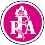 Pompes Funèbres Antillaises PFA Biras, Pointe-à-Pitre - Horaires d'ouverture