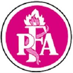 Pompes Funèbres Antillaises PFA Biras, Pointe-à-Pitre - Horaires d'ouverture