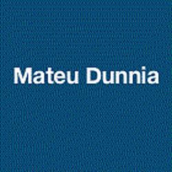 Dunnia Mateu, Annecy - Horaires d'ouverture
