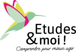 Etudes & moi !, Rosheim - Horaires d'ouverture
