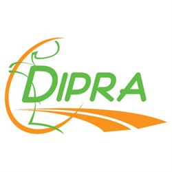Dipra SAS, Le Poiré-sur-Vie - Horaires d'ouverture