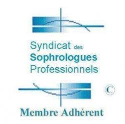 Moudiki Sabine, Pornic - Horaires d'ouverture