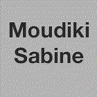 Moudiki Sabine, Pornic - Horaires d'ouverture
