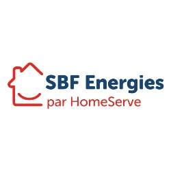 SBF Energies, La Motte-Servolex - Horaires d'ouverture