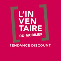 Tousalon, Normanville - Horaires d'ouverture