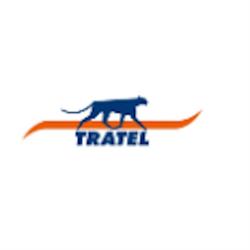 HEIDELBERG MATERIALS FRANCE LOGISTIQUE, Beaucaire - Horaires d'ouverture