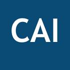 CAI, Brive-la-Gaillarde - Horaires d'ouverture