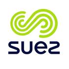 Suez Eau France, Bordeaux - Horaires d'ouverture