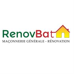 Renovbat, Fontenay-sous-Bois - Horaires d'ouverture