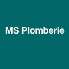 MS Plomberie, Santeny - Horaires d'ouverture
