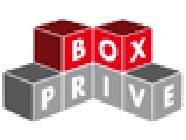 de box chez Box Privé, Avignon - Horaires d'ouverture