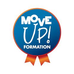 Move Up ! Formation, Noisy-le-Grand - Horaires d'ouverture