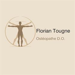 Tougne Florian, Machecoul - Horaires d'ouverture