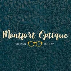 Montfort Optique, Montfort-le-Gesnois - Horaires d'ouverture