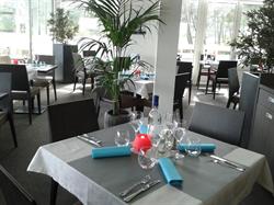 La table du Golf, Gujan-Mestras - Horaires d'ouverture
