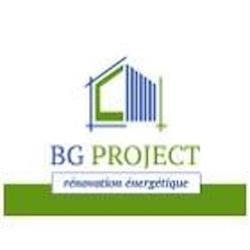 Bg Project, Citers - Horaires d'ouverture