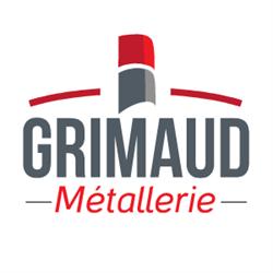 GRIMAUD ETS, La Séguinière - Horaires d'ouverture