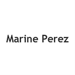 Perez Marine, Vitrolles - Horaires d'ouverture