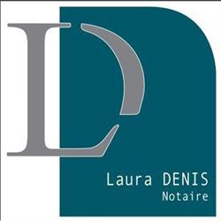 Denis Laura, Blois - Horaires d'ouverture