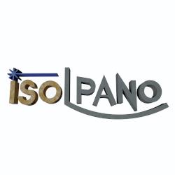 Isolpano, Veauche - Horaires d'ouverture