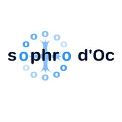 Sophro d'Oc, L'Isle-Jourdain - Horaires d'ouverture