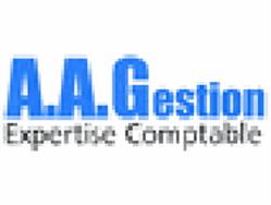 AAGestion Expertise Comptable, Gradignan - Horaires d'ouverture