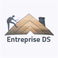 Entreprise DS, La Rochelle - Horaires d'ouverture