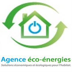 Agence Eco Energies, La Colle-sur-Loup - Horaires d'ouverture