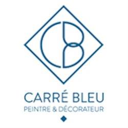 Carre Bleu, La Crèche - Horaires d'ouverture