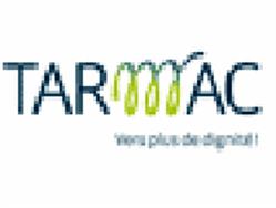 Association Tarmac, Le Mans - Horaires d'ouverture