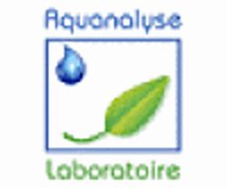 Aquanalyse Laboratoire, Plancy-l'Abbaye - Horaires d'ouverture