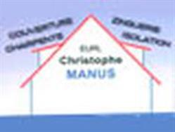 Manus Christophe, Saint-Hilaire-Bonneval - Horaires d'ouverture