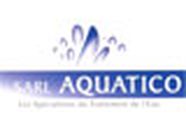 Aquatico SARL, Branges - Horaires d'ouverture