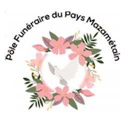 Pôle Funéraire du Pays Mazamétain, Aussillon - Horaires d'ouverture